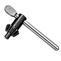 Drill Chuck Keys image